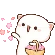 cute_c_flowers