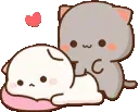 cute_c_massage