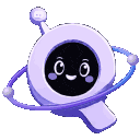 qreate_mascot