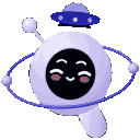q_ufo