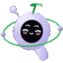 q_sprout