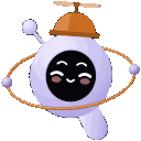 q_propeller