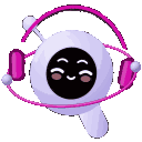 q_headphones