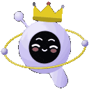 q_crown
