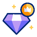 :diamond2ezgifcomgifmaker: