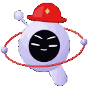 qontrol_firefighter_stern