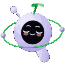 qommunity_sprout_serene