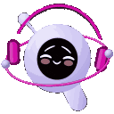 qare_headphones_care