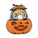 :95631paqolantern: