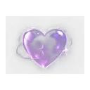 emoji_132