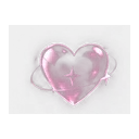emoji_134