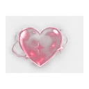 emoji_135