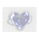 emoji_137