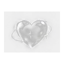 emoji_137
