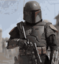:boba: