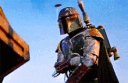 :boba1: