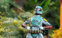 :boba4: