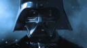 vader8 animated GIF emoji | THE ETERNAL EMPIRE | MIL-SIM | TROTE