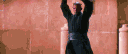 maul1 animated emote | THE ETERNAL EMPIRE | MIL-SIM | TROTE