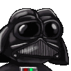 pepevader animated GIF emoji - THE ETERNAL EMPIRE | MIL-SIM | TROTE