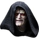 sithlord Discord sticker | THE ETERNAL EMPIRE | MIL-SIM | TROTE