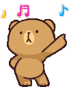 mxnach358 animated emote from ୧ ʟᴏᴠᴇʀs' ᴀɴᴛʜᴏʟᴏɢʏོ ᘎ