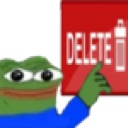 delete Discord Emoji | THE ETERNAL EMPIRE | MIL-SIM | TROTE