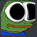 wtfwow custom emote | THE ETERNAL EMPIRE | MIL-SIM | TROTE