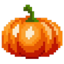 pixelpumpkin Discord sticker | 𝑎𝑙𖦹𝑢𝑟𝑖𝑎