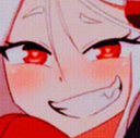 Capturadepantalla20250317alas9 Discord Emoji from Mantraz Scan