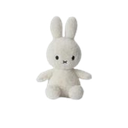 z_white_bunny Discord sticker from ୧ ʟᴏᴠᴇʀs' ᴀɴᴛʜᴏʟᴏɢʏོ ᘎ