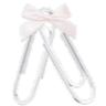 whitepins custom emote - ୧ ʟᴏᴠᴇʀs' ᴀɴᴛʜᴏʟᴏɢʏོ ᘎ