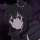 thumbs_up animated emote | Mantraz Scan