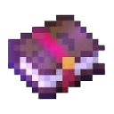 enchantedbook Discord Emoji from ୧ ʟᴏᴠᴇʀs' ᴀɴᴛʜᴏʟᴏɢʏོ ᘎ