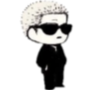 tuff Discord sticker - ୧ ʟᴏᴠᴇʀs' ᴀɴᴛʜᴏʟᴏɢʏོ ᘎ