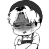 mad custom emote - ୧ ʟᴏᴠᴇʀs' ᴀɴᴛʜᴏʟᴏɢʏོ ᘎ