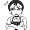 madtwo Discord sticker | ୧ ʟᴏᴠᴇʀs' ᴀɴᴛʜᴏʟᴏɢʏོ ᘎ