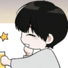 hehe Discord Emoji | ୧ ʟᴏᴠᴇʀs' ᴀɴᴛʜᴏʟᴏɢʏོ ᘎ