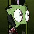 :invaderzim_wtf: