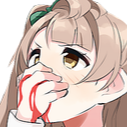 nosebleed Discord sticker - Ground Level