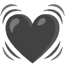 :SLM_BLACKHEART: