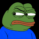 sus animated emote - THE ETERNAL EMPIRE | MIL-SIM | TROTE