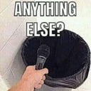 :anythingelse: