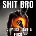 :almostgaveaf: