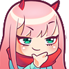 :hehe2: