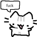 :FFcat: