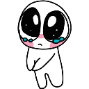 :Pls:
