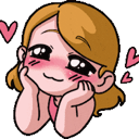 :emoji_10: