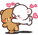 :AL_bearhugtackle: