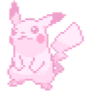 :emoji_11: